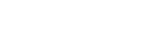 GHP Global Hotel Producers
