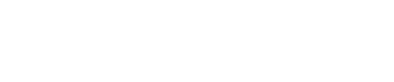 「ホテル」と付くものは、おまかせあれ。