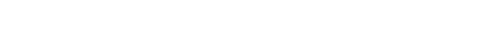 ホテル運営の新常識