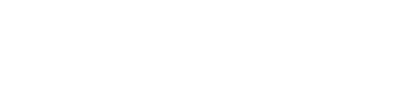 リモートフロントシステム