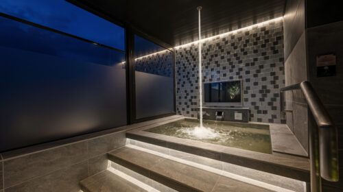 HOTEL MAI SAKURA MIYABI. 奈良