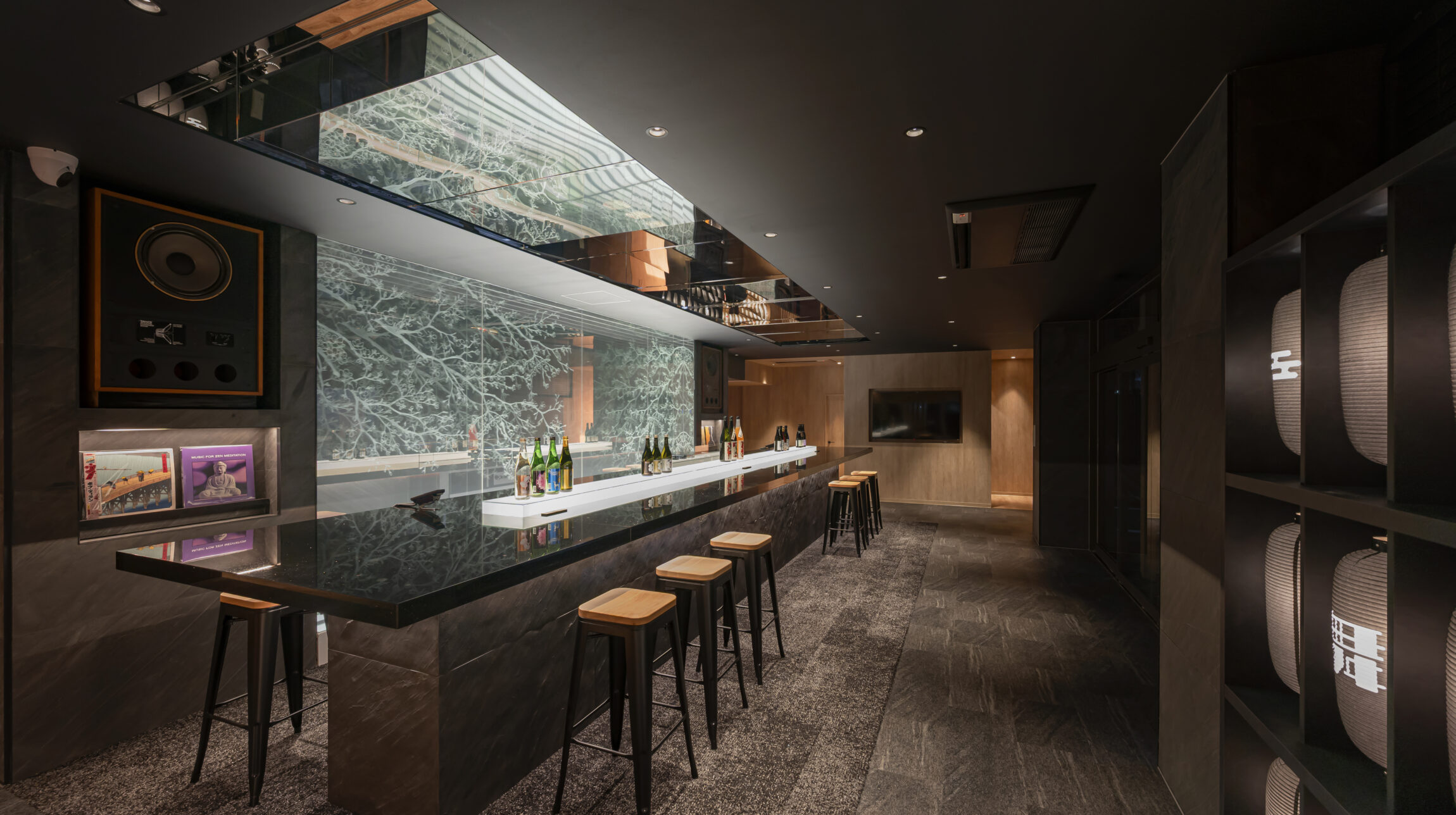 HOTEL MAI SAKURA MIYABI. 奈良