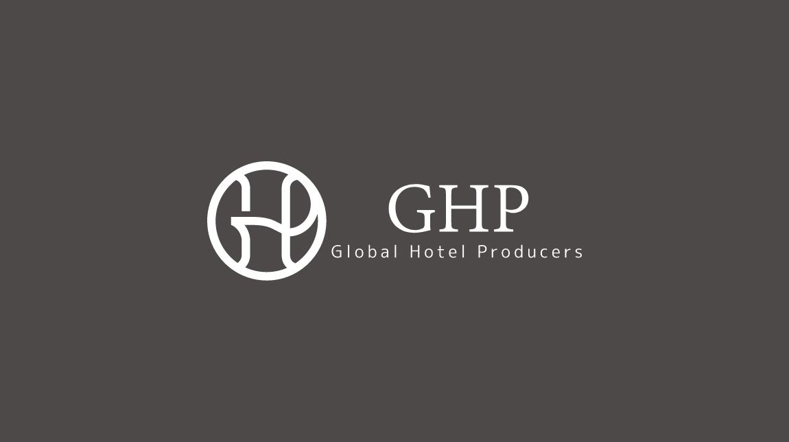 HOTEL べんきょう部屋 尼崎 - ホテル・ラブホテルの運営委託は
