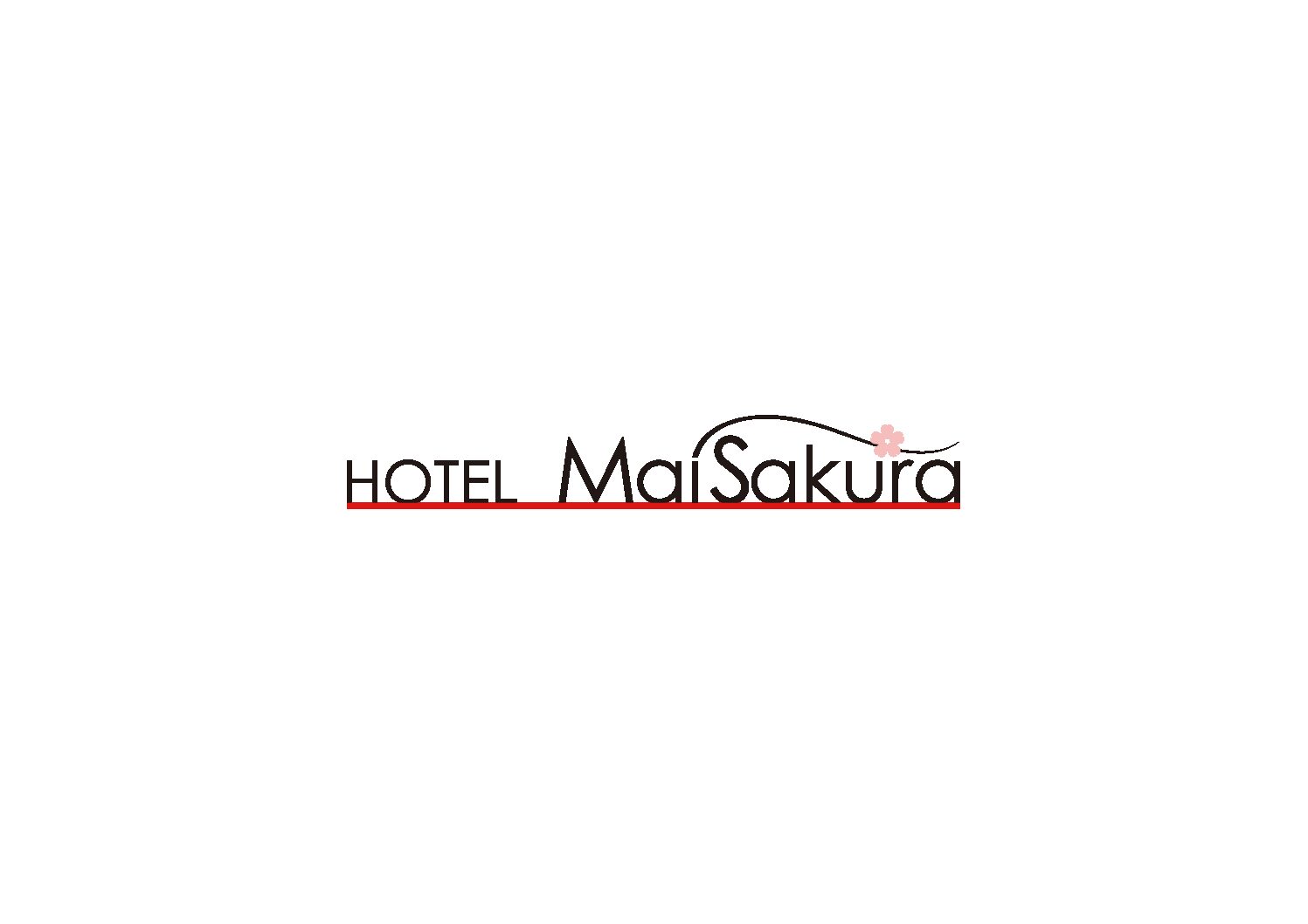 HOTEL MaiSakura 奈良