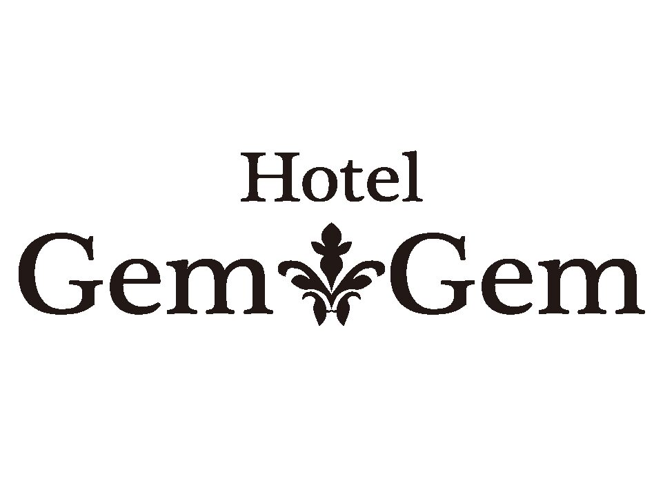 Hotel Gem Gem 十三