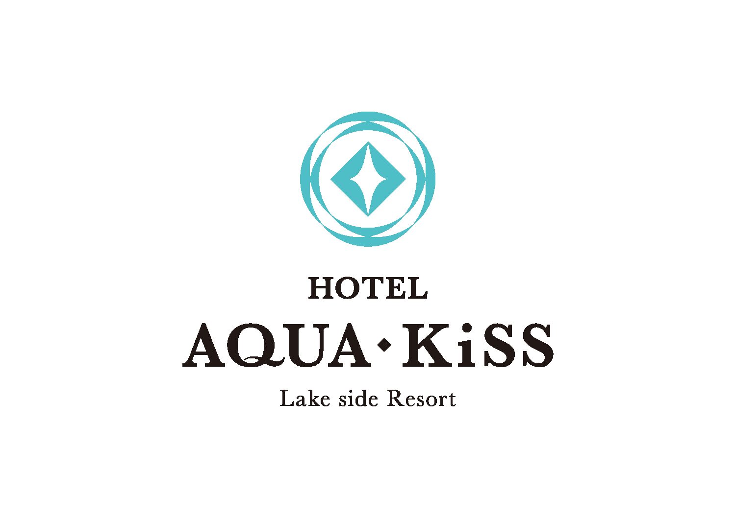 HOTEL AQUA・KiSS Lake side Resort 守山