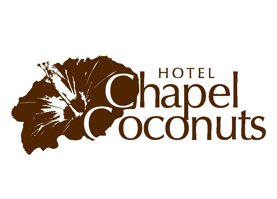 HOTEL Chapel Coconuts 枚方