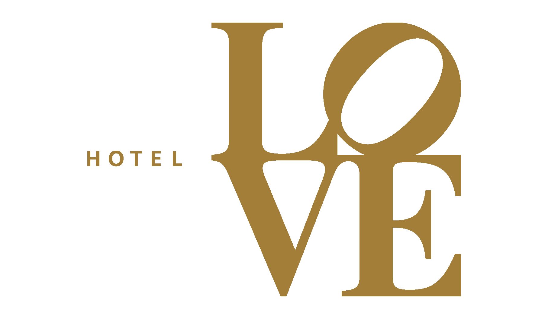 HOTEL LOVE 生玉