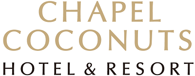 CHAPEL COCONUTS HOTEL&RESORT