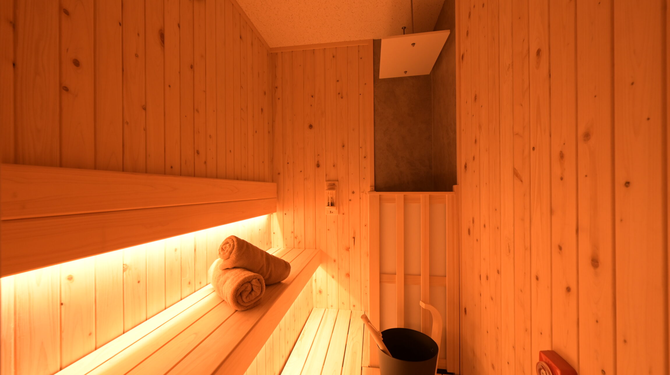 HOTEL The GRAF 松原