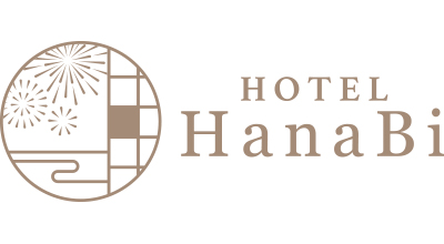 HOTEL HanaBi 岐阜