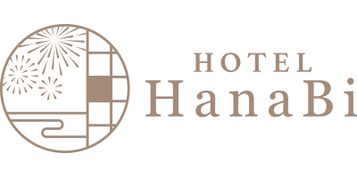 HOTEL HanaBi 岐阜