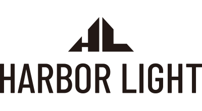 HOTEL HARBOR LIGHT 門司