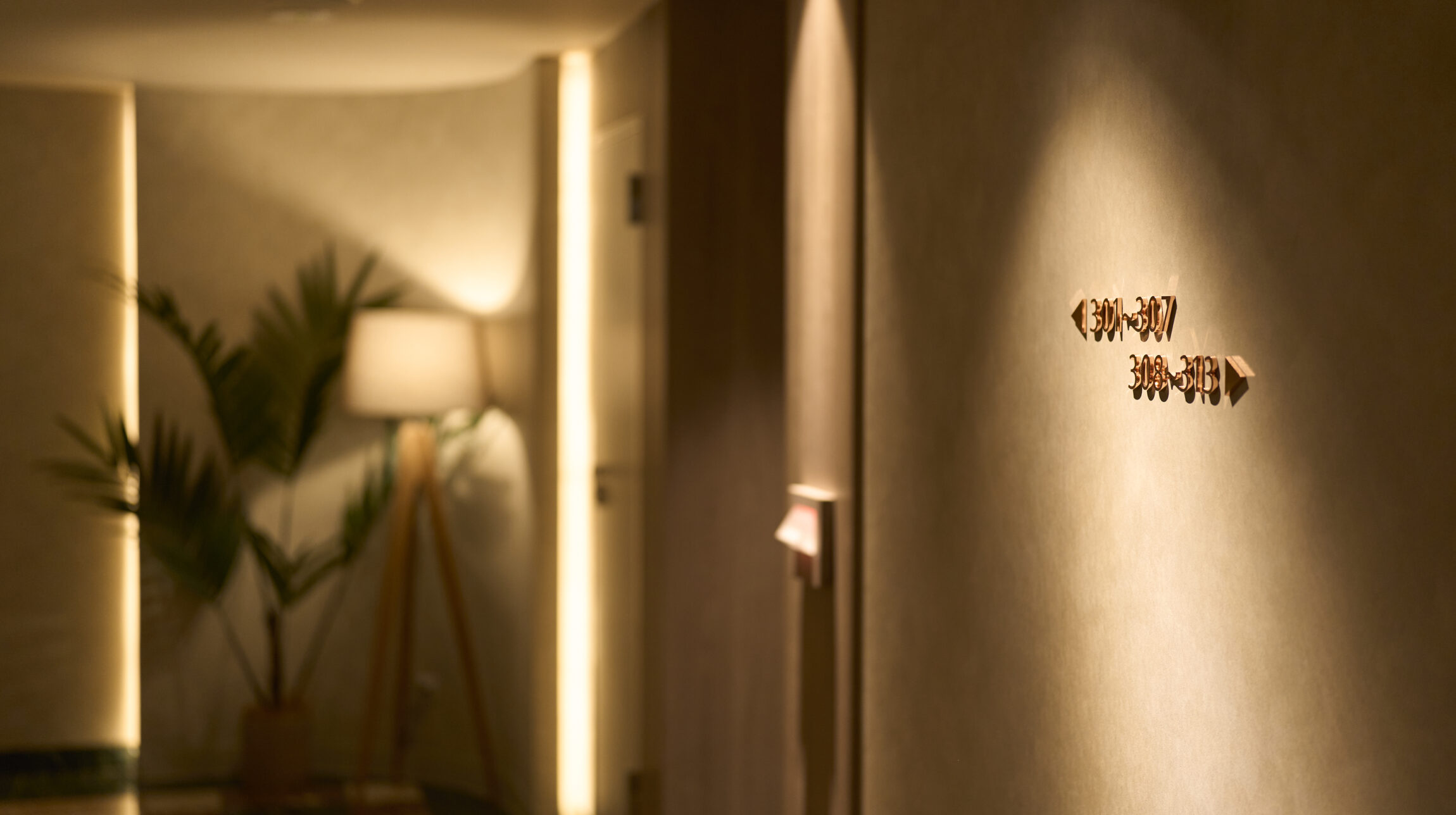 HOTEL FIESTA 葉山