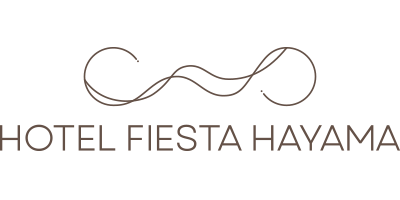 HOTEL FIESTA 葉山