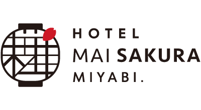 HOTEL MAI SAKURA MIYABI. 奈良